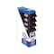 Kingsford Kingsford Kaddy Plastic Charcoal Dispenser 19 in. L X 10 in. W 08804B - alternate 3